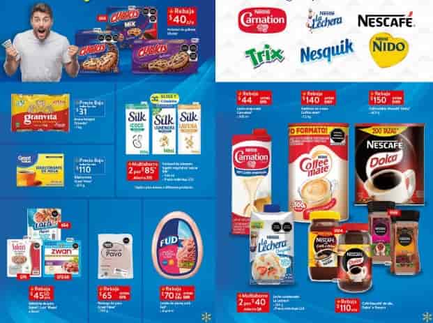 walmart : ropa y moda fashion 2023